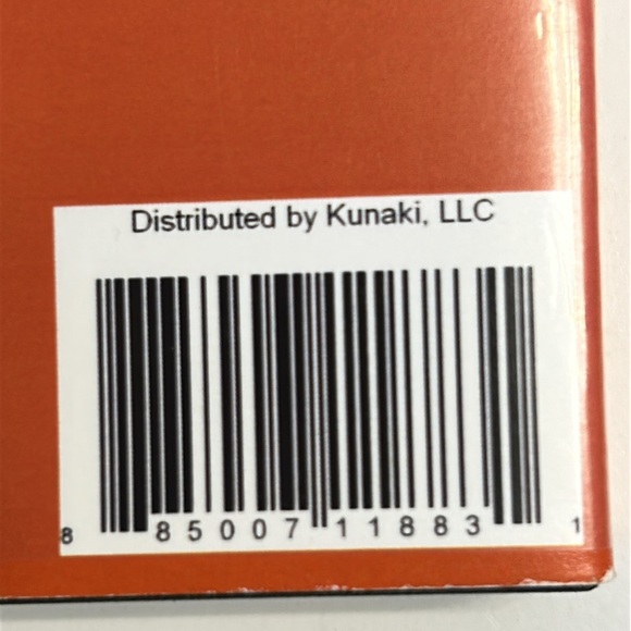 Fun DVD - Picture 3 of 8